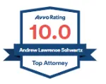 Avvo Rating