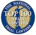 Top 100 Trial Lawyers