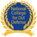 National College for DUI Defense