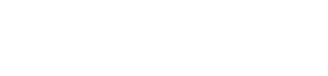 Andrew L. Schwartz, Attorney