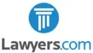 Lawyers.com