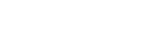 Andrew L. Schwartz, P.C. Motto