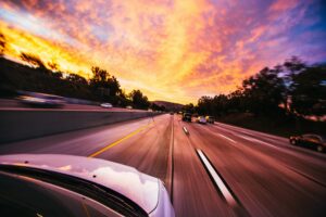 DUI-charge-scaled-1.jpg DUI-charge-scaled-1.jpg