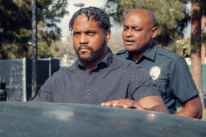 DUI-checkpoint-scaled-1.jpg DUI-checkpoint-scaled-1.jpg