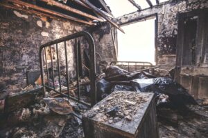 Georgia-Arson-Laws-1-scaled-1.jpg Georgia-Arson-Laws-1-scaled-1.jpg