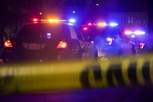 cobb-county-dui.jpeg cobb-county-dui.jpeg