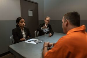 criminal-court-scaled-1.jpg criminal-court-scaled-1.jpg