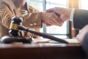 lawyer-in-office-2021-08-31-07-45-41-utc.jpg lawyer-in-office-2021-08-31-07-45-41-utc.jpg