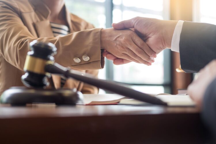 lawyer-in-office-2021-08-31-07-45-41-utc.jpg lawyer-in-office-2021-08-31-07-45-41-utc.jpg