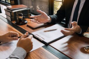 lawyer-is-providing-information-about-the-clients-BEM82Q9.jpg lawyer-is-providing-information-about-the-clients-BEM82Q9.jpg