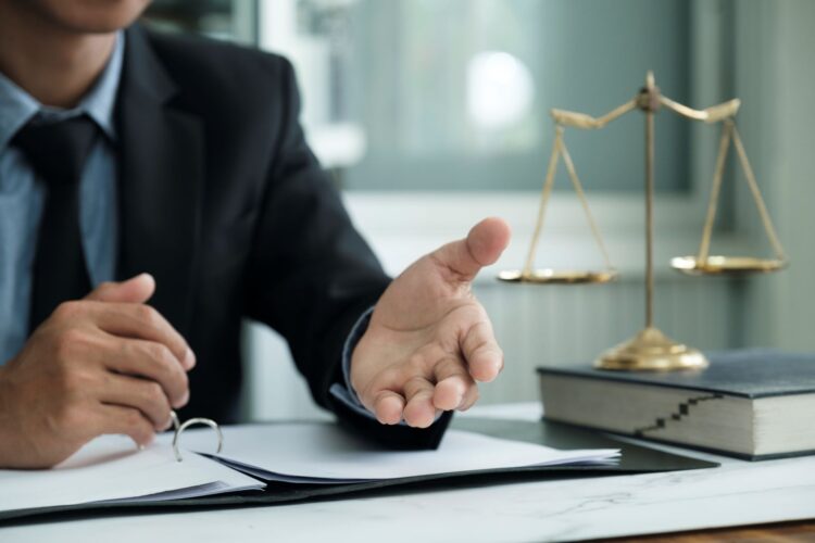 male-lawyer-in-the-office-with-brass-scale-2021-09-03-23-01-16-utc.jpg male-lawyer-in-the-office-with-brass-scale-2021-09-03-23-01-16-utc.jpg