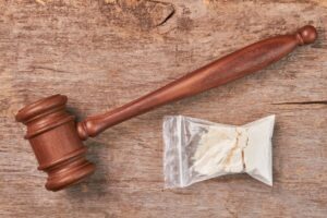 mistakes-to-avoid-when-facing-drug-charges.jpg mistakes-to-avoid-when-facing-drug-charges.jpg