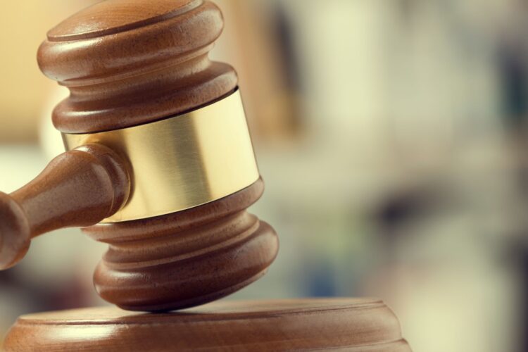 stages-of-a-criminal-case-in-georgia.jpg stages-of-a-criminal-case-in-georgia.jpg
