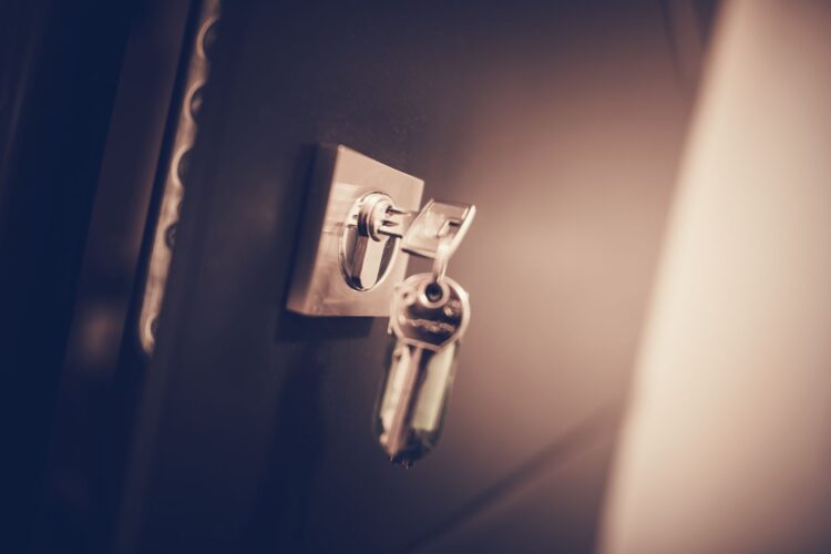 things-to-know-about-georgia-burglary-laws.jpg things-to-know-about-georgia-burglary-laws.jpg