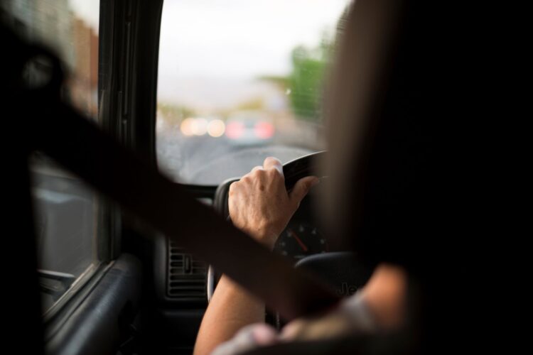 tips-for-fighting-that-traffic-ticket-in-georgia.jpg tips-for-fighting-that-traffic-ticket-in-georgia.jpg