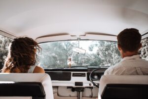 underage-DUI-scaled-1.jpg underage-DUI-scaled-1.jpg