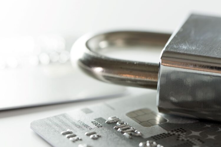 what-are-identity-theft-laws-in-georgia.jpg what-are-identity-theft-laws-in-georgia.jpg