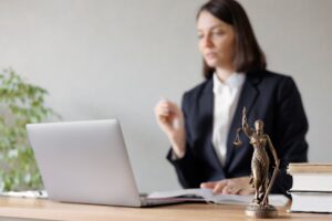 why-you-need-a-criminal-defense-attorney-even-if-you-are-innocent.jpg why-you-need-a-criminal-defense-attorney-even-if-you-are-innocent.jpg