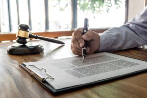 wooden-gavel-on-table-HC3YTQN.jpg wooden-gavel-on-table-HC3YTQN.jpg