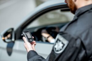 breathalyzer-in-georgia-scaled breathalyzer-in-georgia-scaled