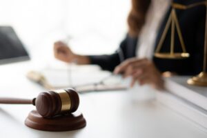 choosing-dui-attorney-scaled choosing-dui-attorney-scaled