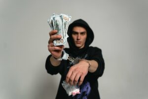 drug-possession-1-scaled drug-possession-1-scaled