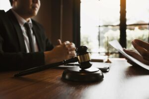 dui-defense-lawyer-scaled dui-defense-lawyer-scaled