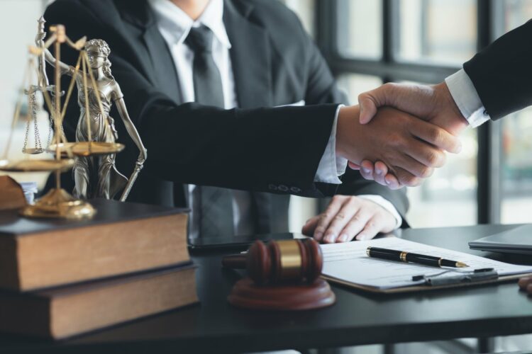 Law Office of Jason B. Going