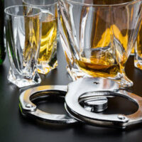 DUI8 DUI8