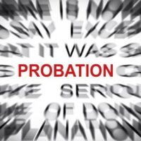 Probation3 Probation3