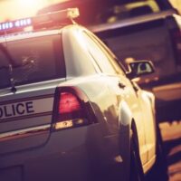 Police_DUI Police_DUI