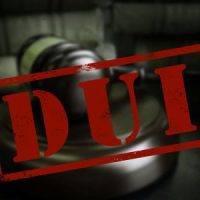 DUI_ DUI_