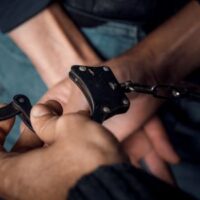 Drug_Arrest