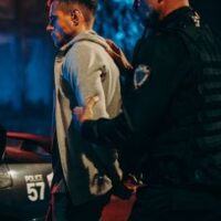 ArrestPolice ArrestPolice