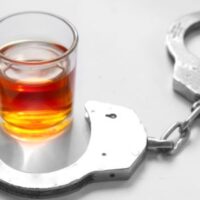 DUI_Defend DUI_Defend
