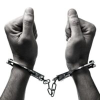 _Criminal