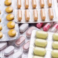 PrescriptionDrugs PrescriptionDrugs