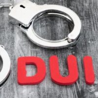 DUI_Red