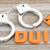 _DUI