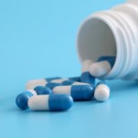Pills_