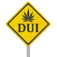 MarijuanaDUI