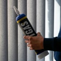 Nitrous Oxide_